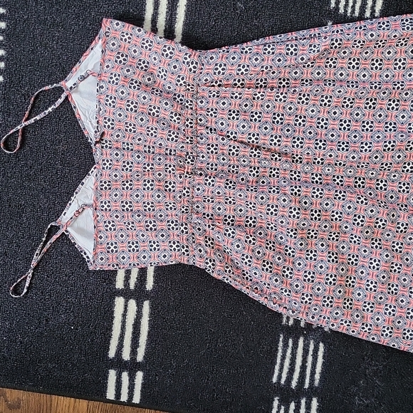 Summer dress - Picture 3 of 3